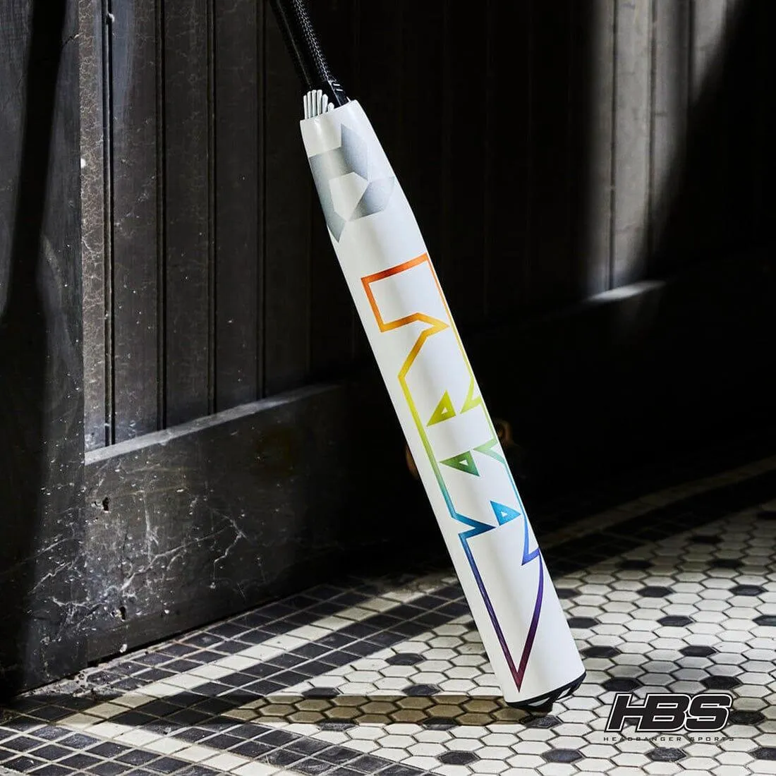 2025 DeMarini PRISM  Fastpitch Softball Bat: -11, -10