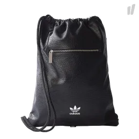 AC F Gymsack XL