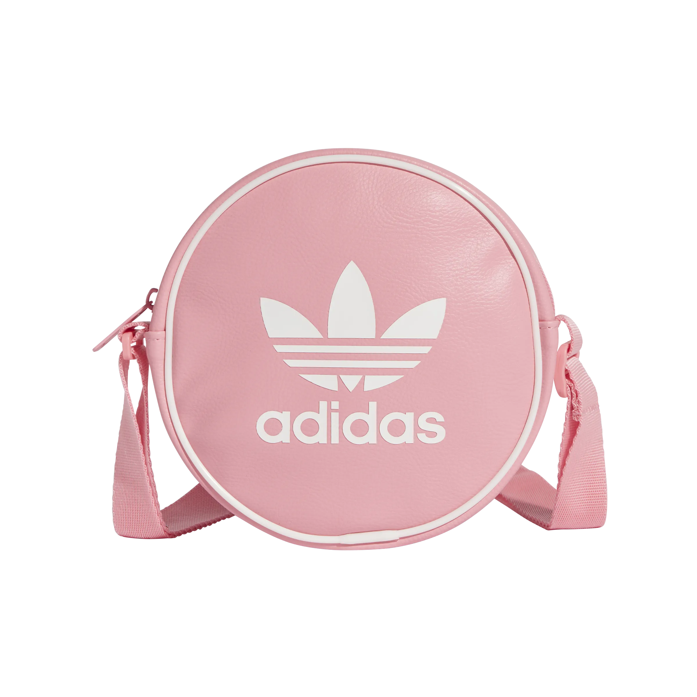 ADIDAS AC ROUND BAG