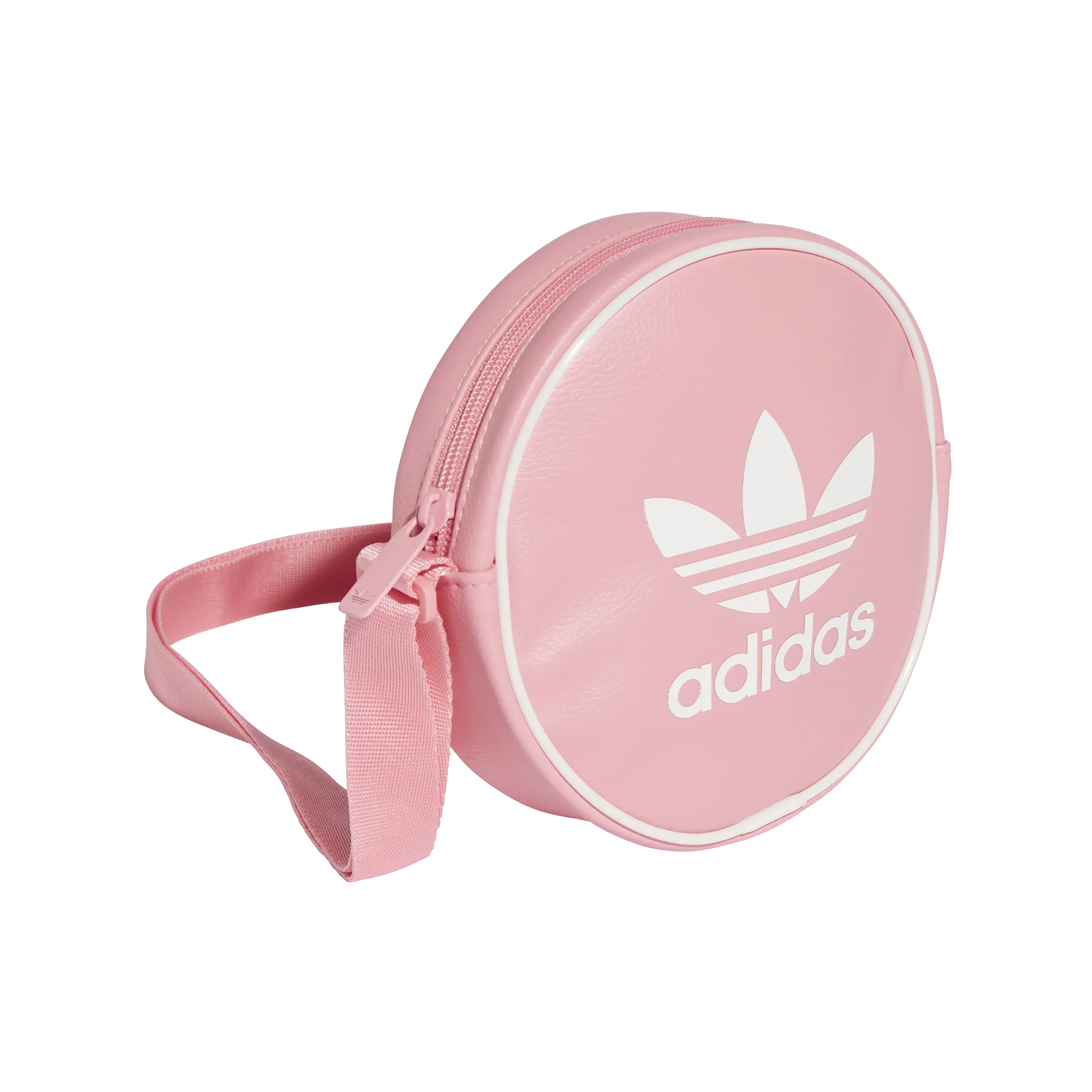 ADIDAS AC ROUND BAG