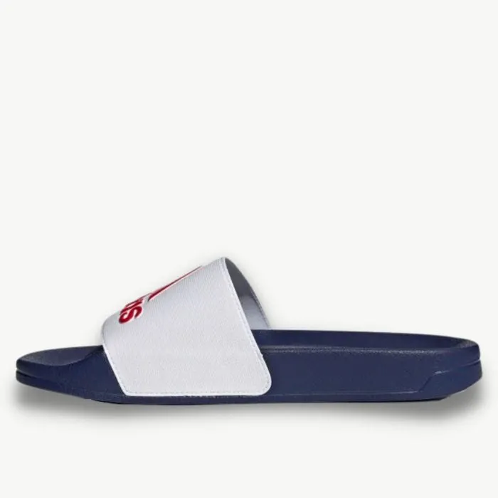 adidas Adilette Shower Unisex Slides