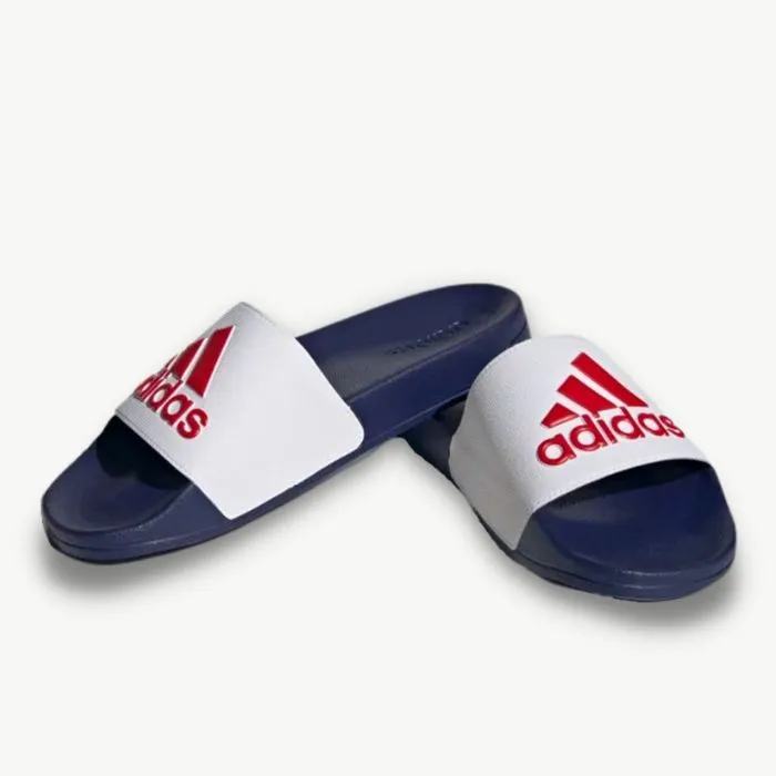 adidas Adilette Shower Unisex Slides