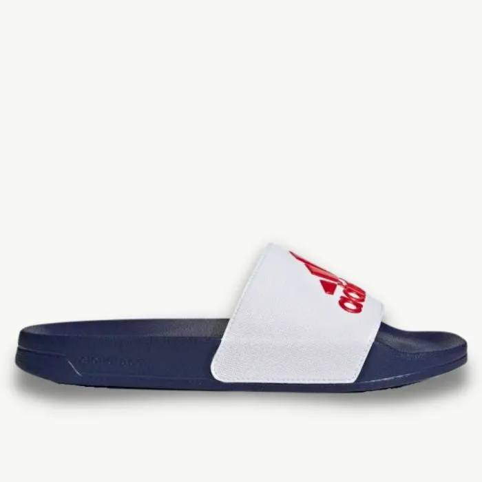 adidas Adilette Shower Unisex Slides