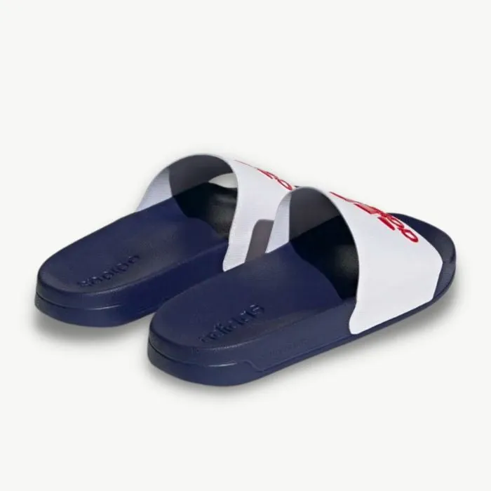 adidas Adilette Shower Unisex Slides