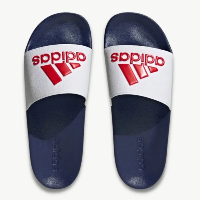 adidas Adilette Shower Unisex Slides