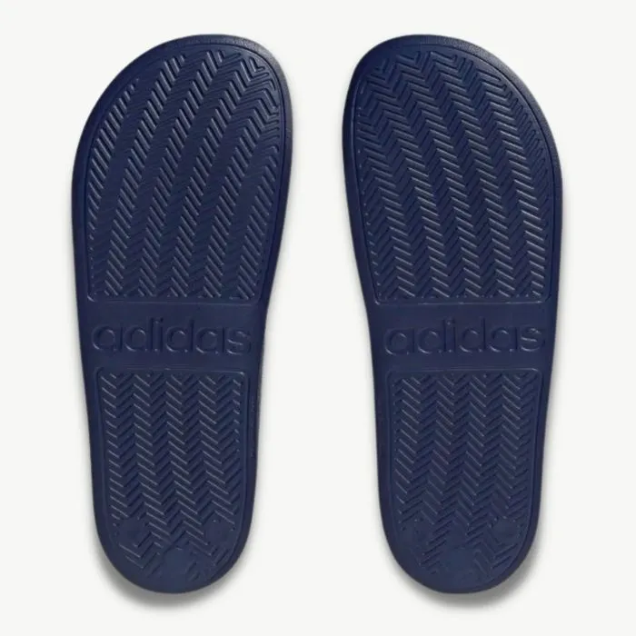 adidas Adilette Shower Unisex Slides