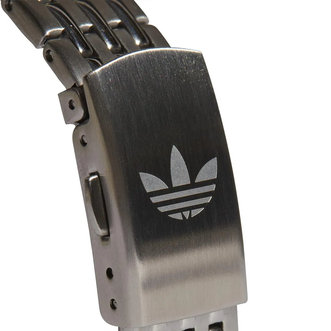 adidas - Code One Small SST Watch (GA8791)