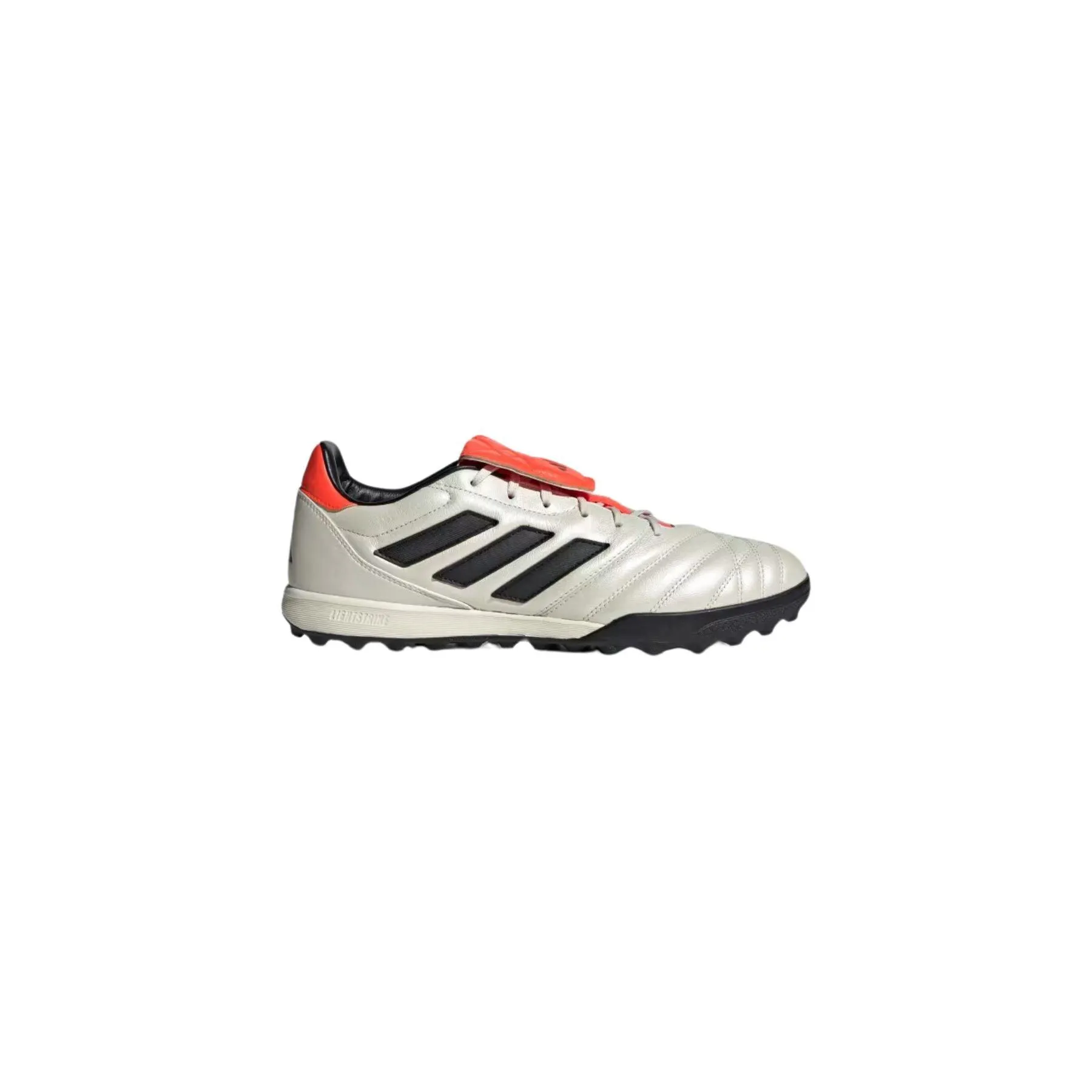 ADIDAS COPA GLORO TF