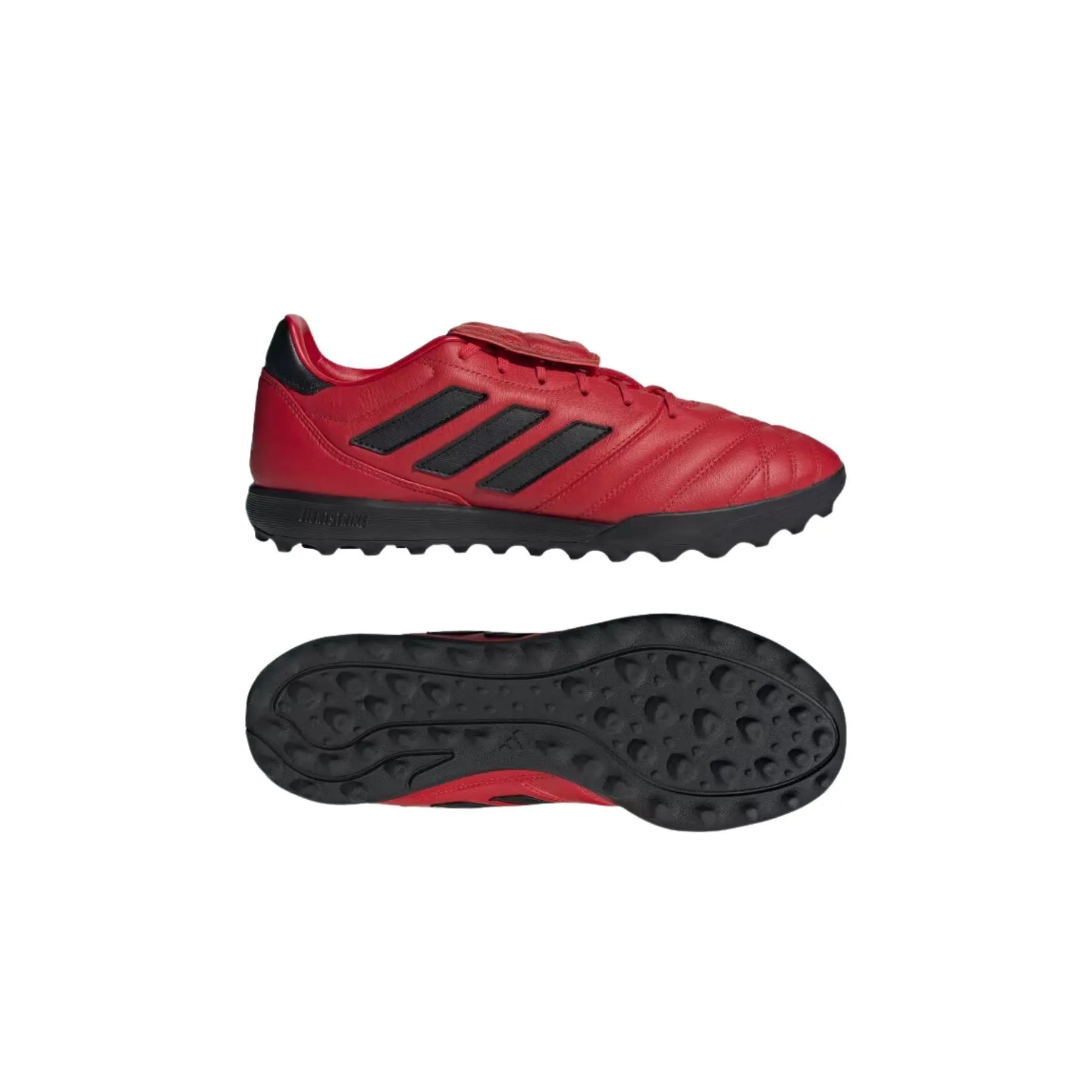 ADIDAS COPA GLORO TF