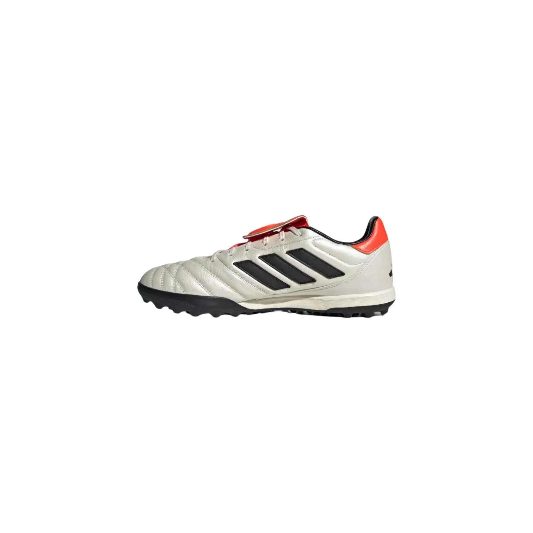 ADIDAS COPA GLORO TF