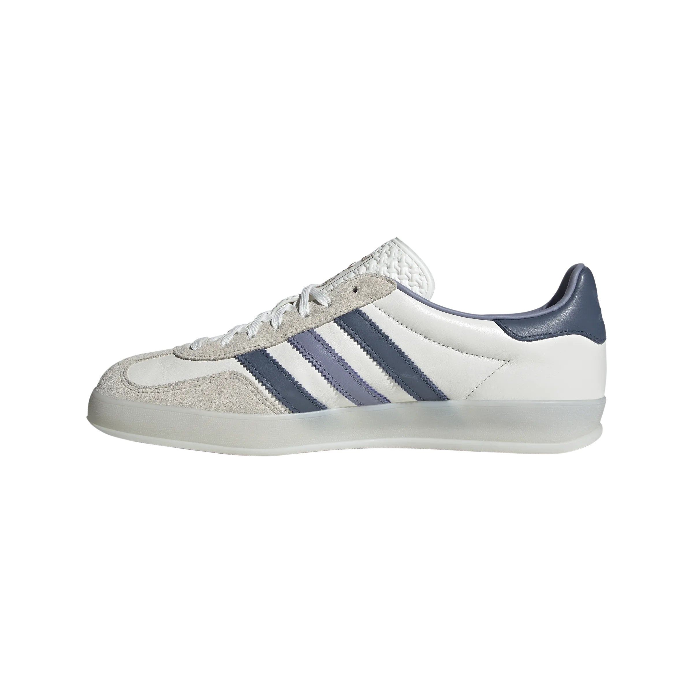 ADIDAS GAZELLE INDOOR