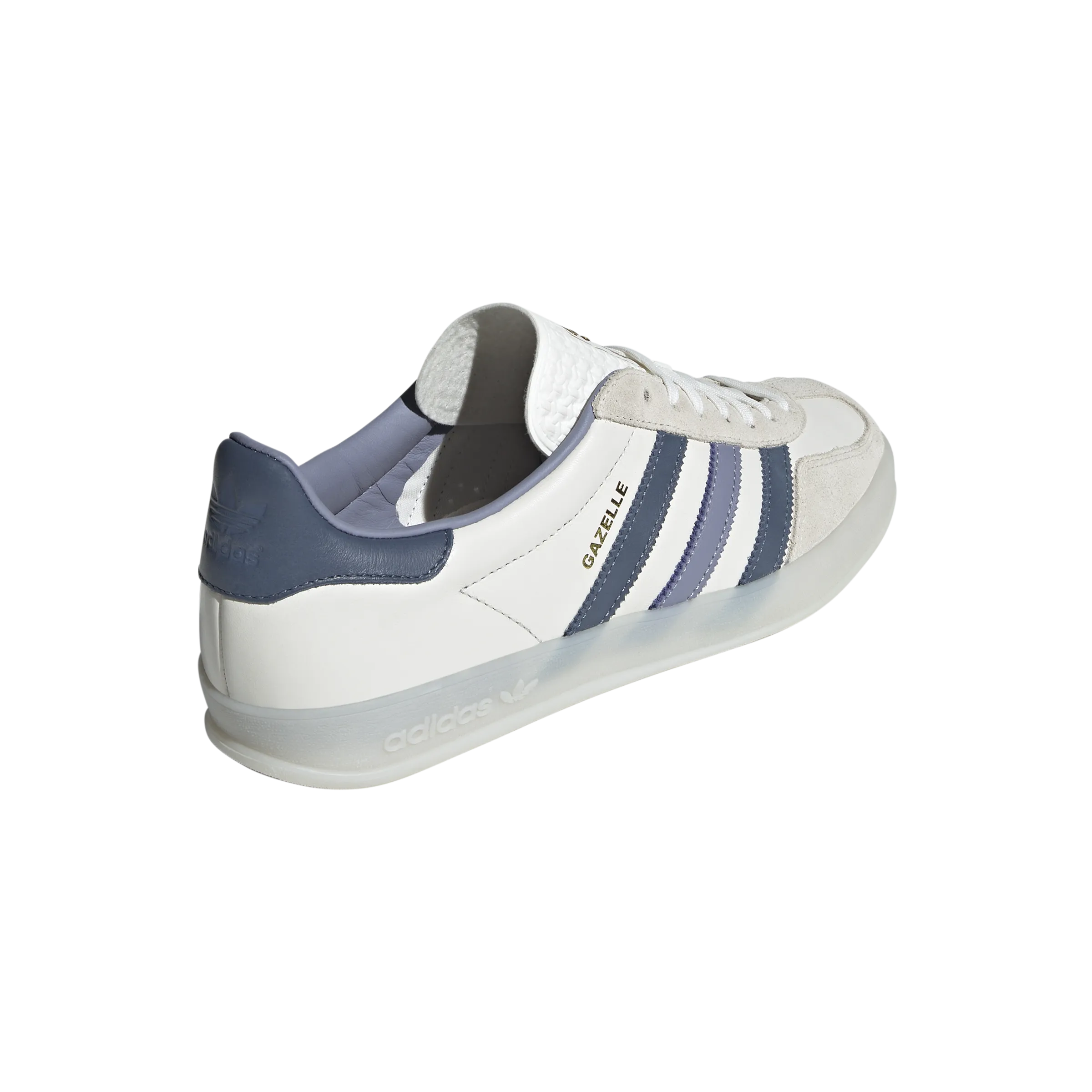 ADIDAS GAZELLE INDOOR