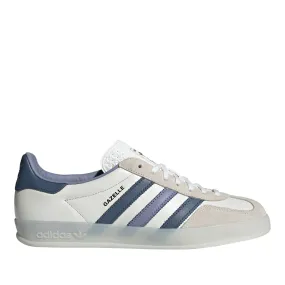 ADIDAS GAZELLE INDOOR