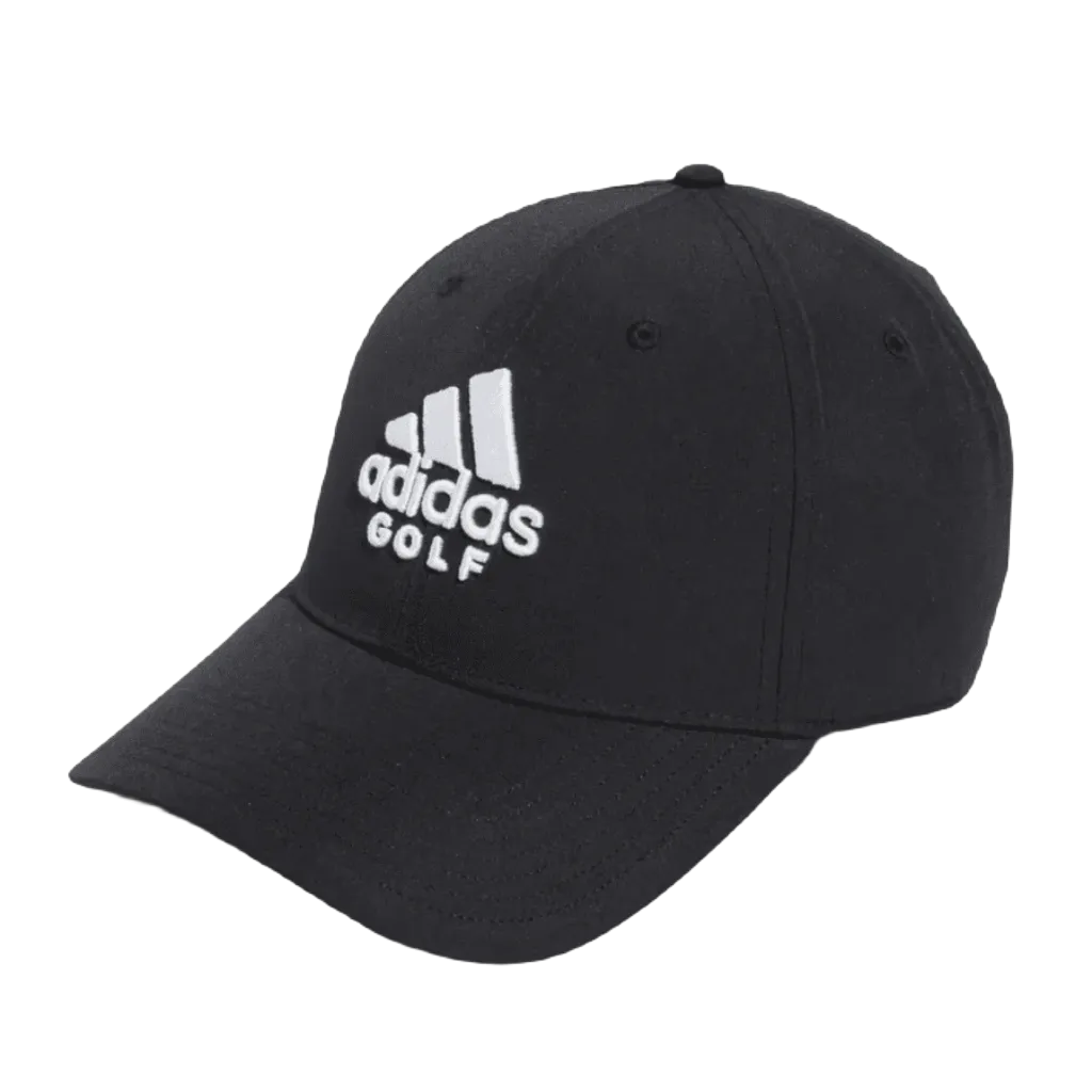 Adidas Golf Performance Hat