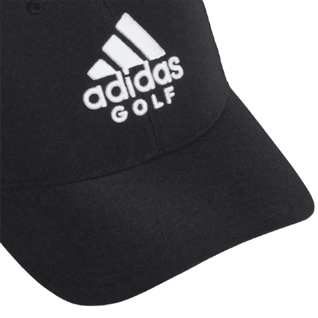 Adidas Golf Performance Hat