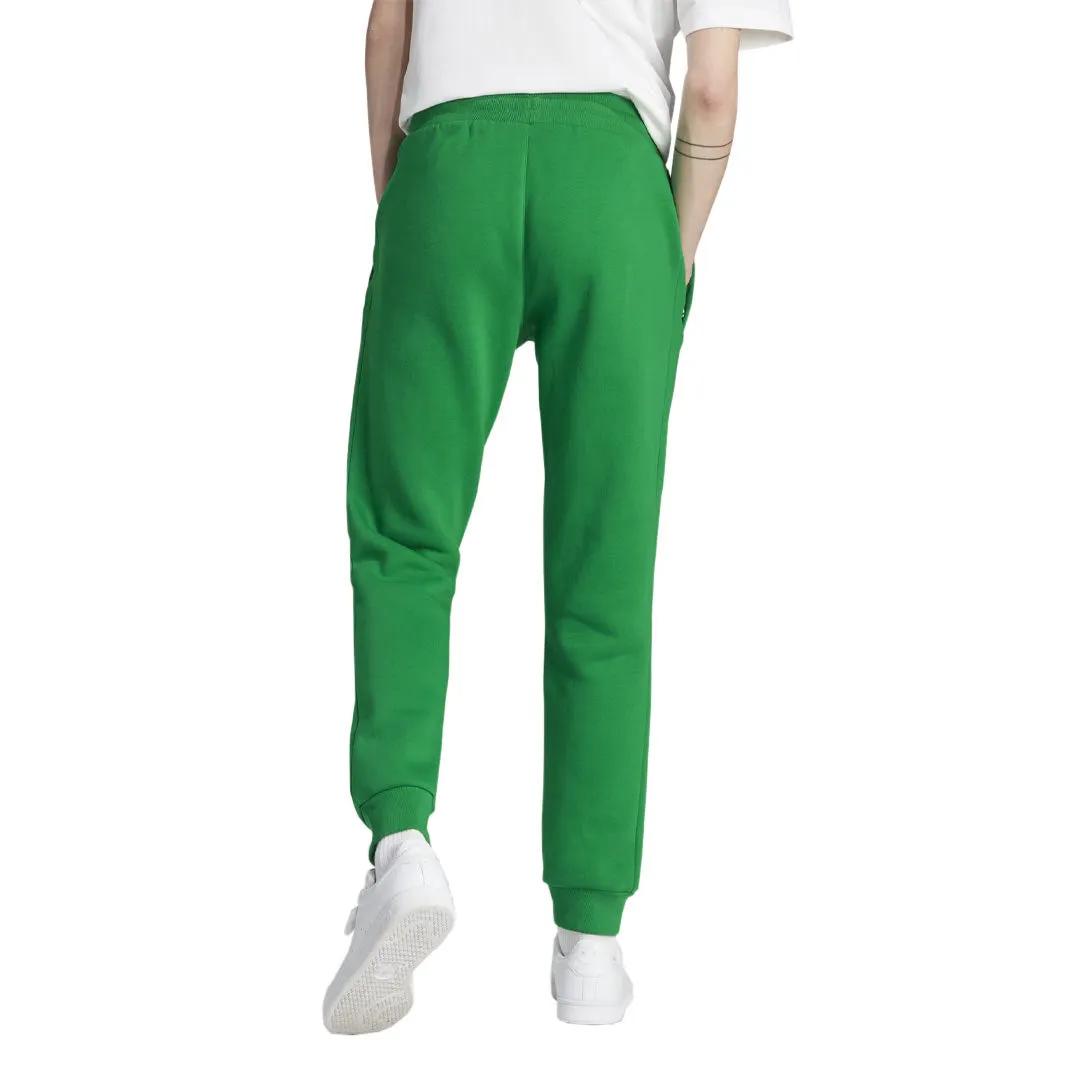 adidas - Men's Essentials Trefoil Pant (IM2102)