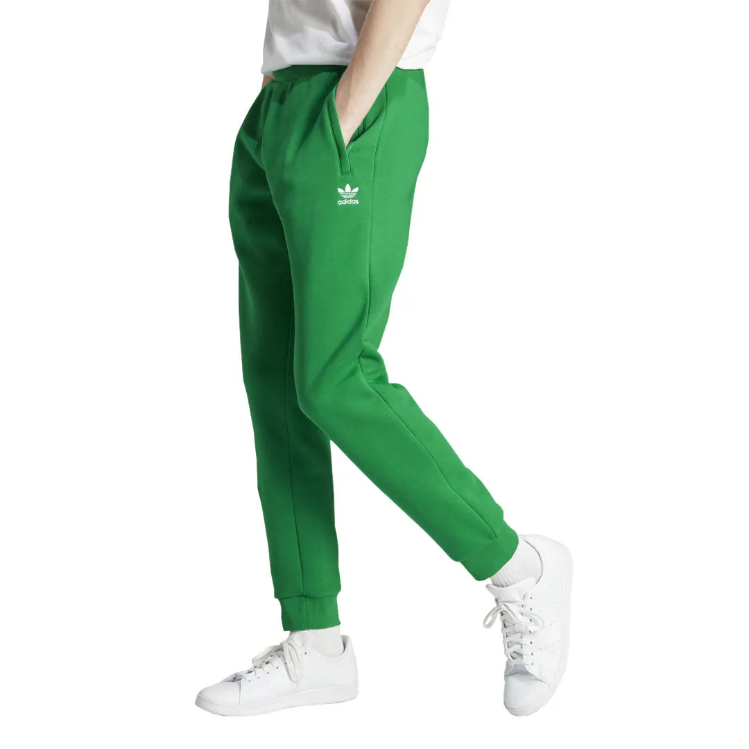 adidas - Men's Essentials Trefoil Pant (IM2102)