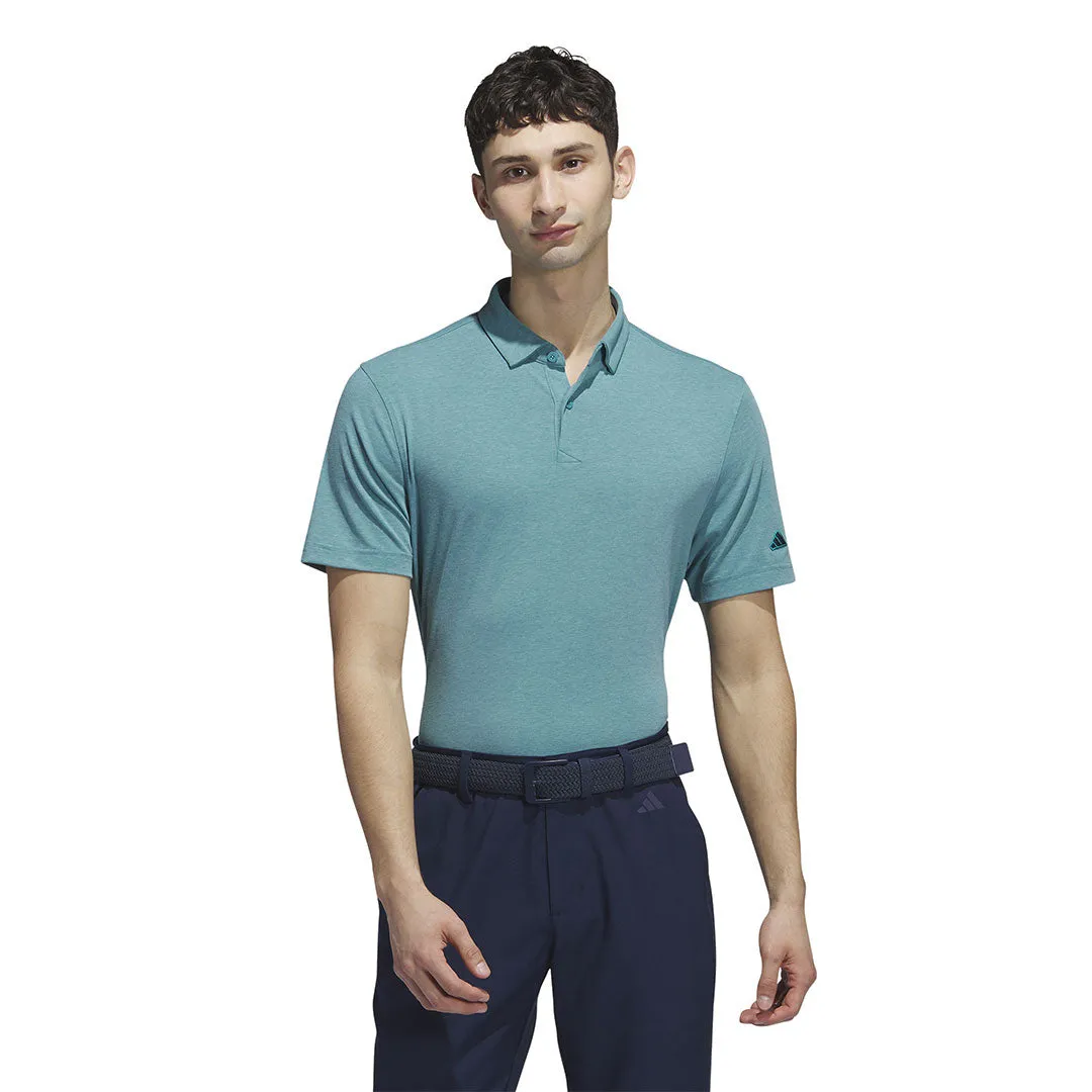 adidas - Men's Go-To Polo (II7813)