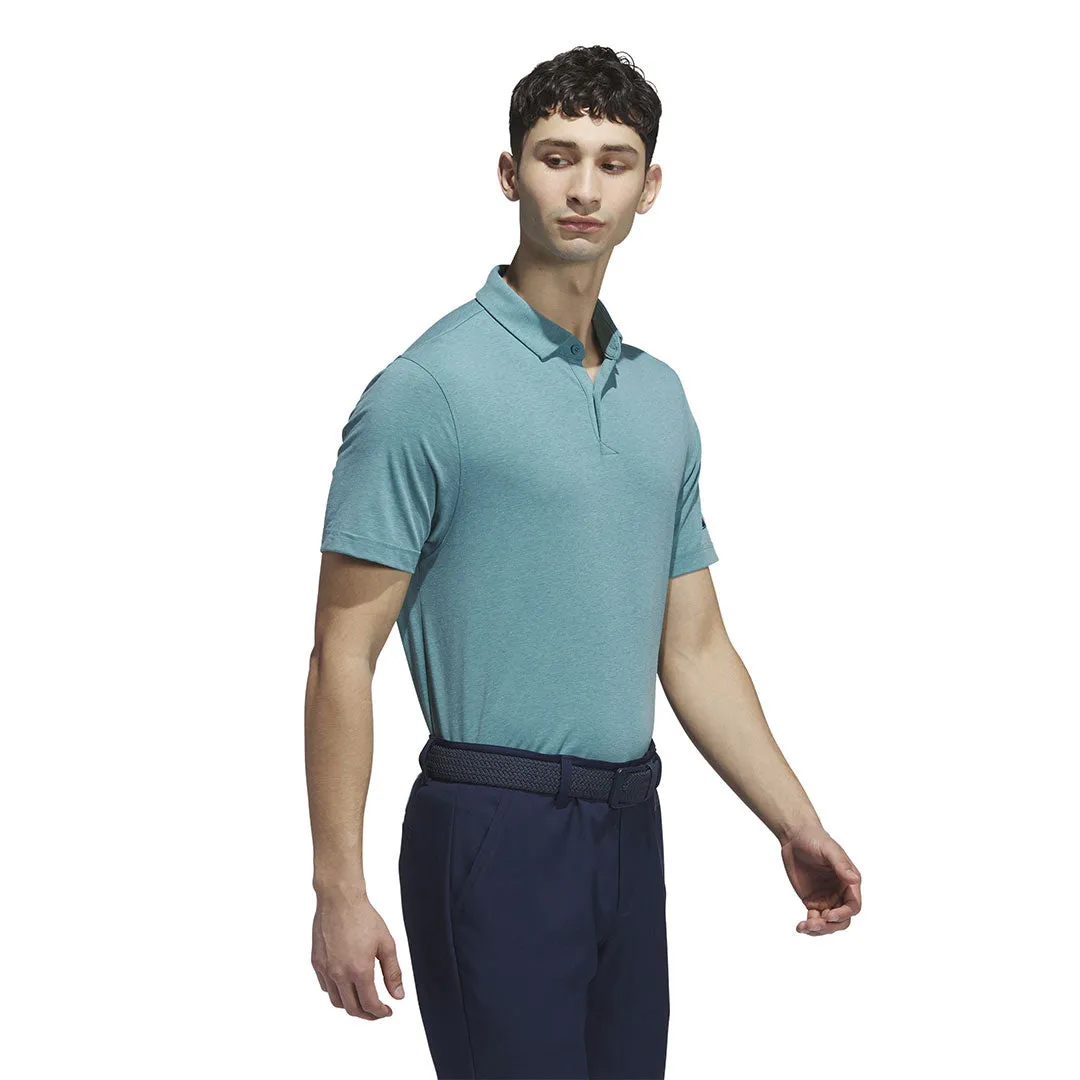 adidas - Men's Go-To Polo (II7813)