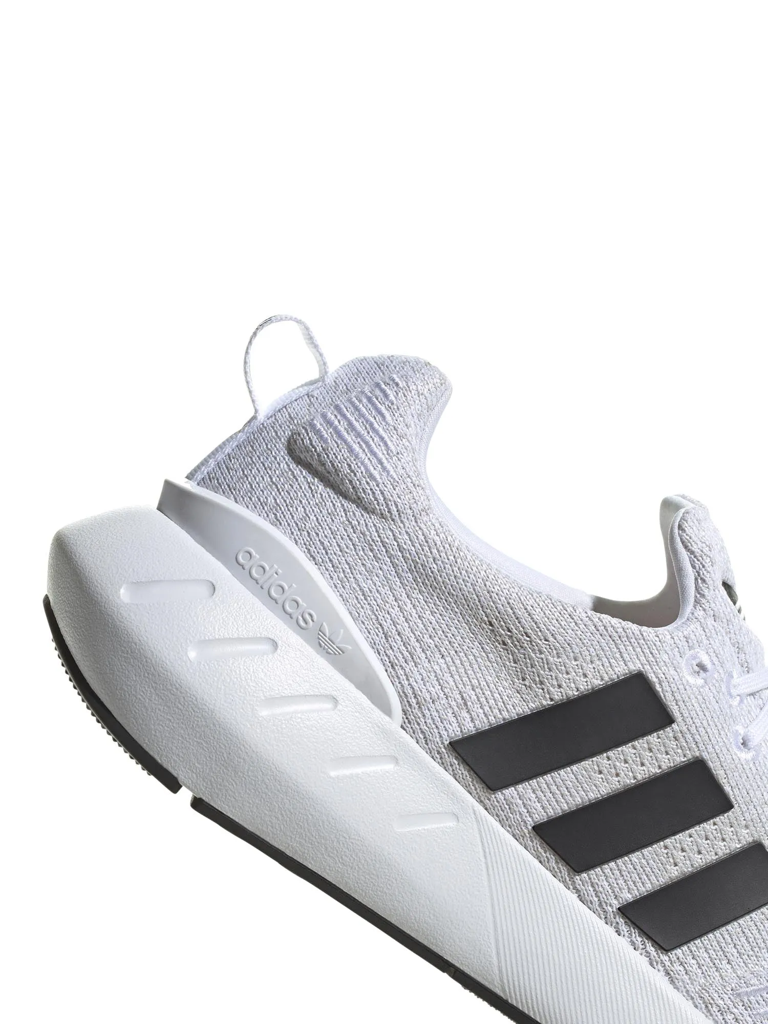 Adidas Originals Scarpe Da Ginnastica GY3047