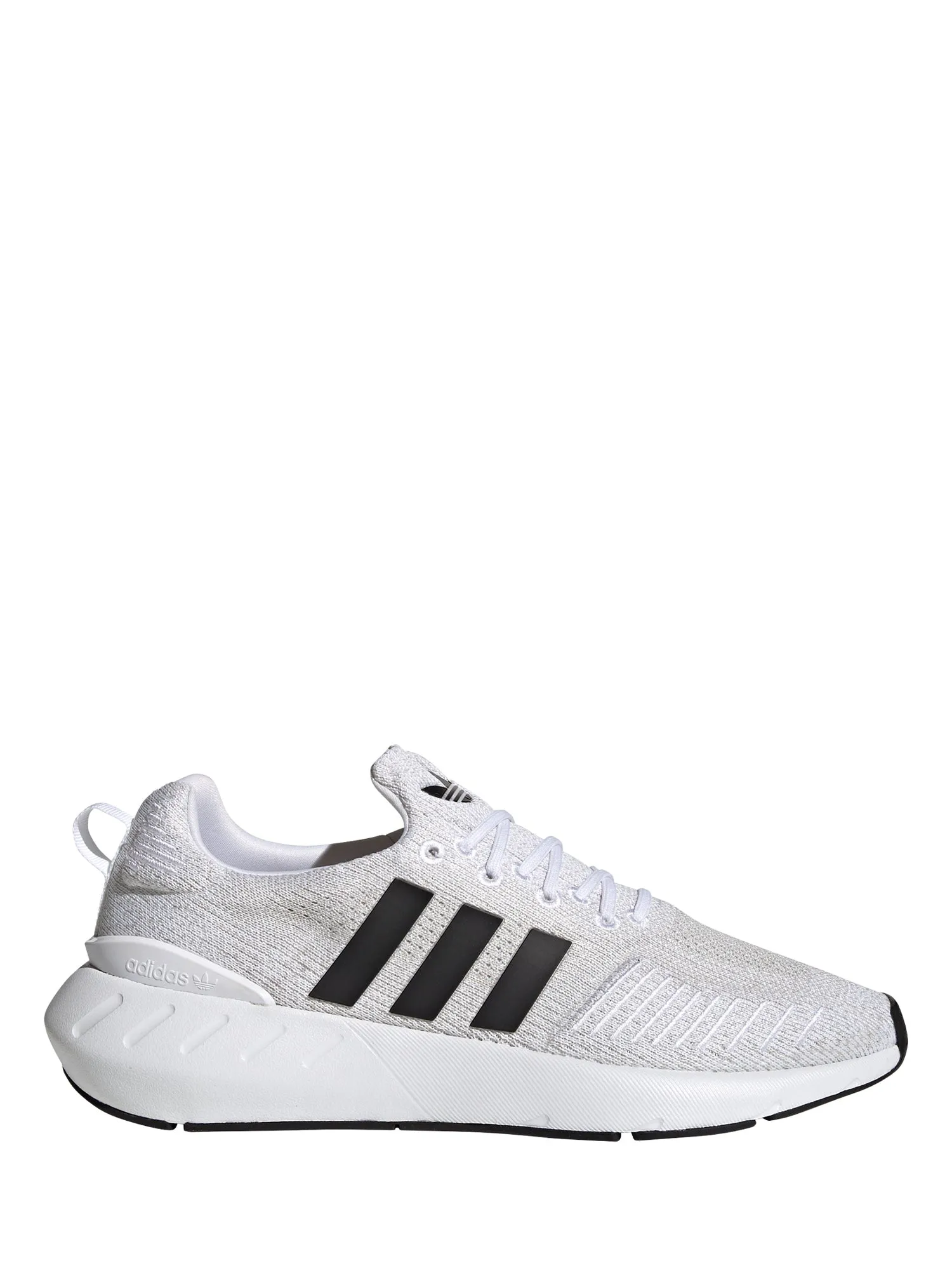 Adidas Originals Scarpe Da Ginnastica GY3047