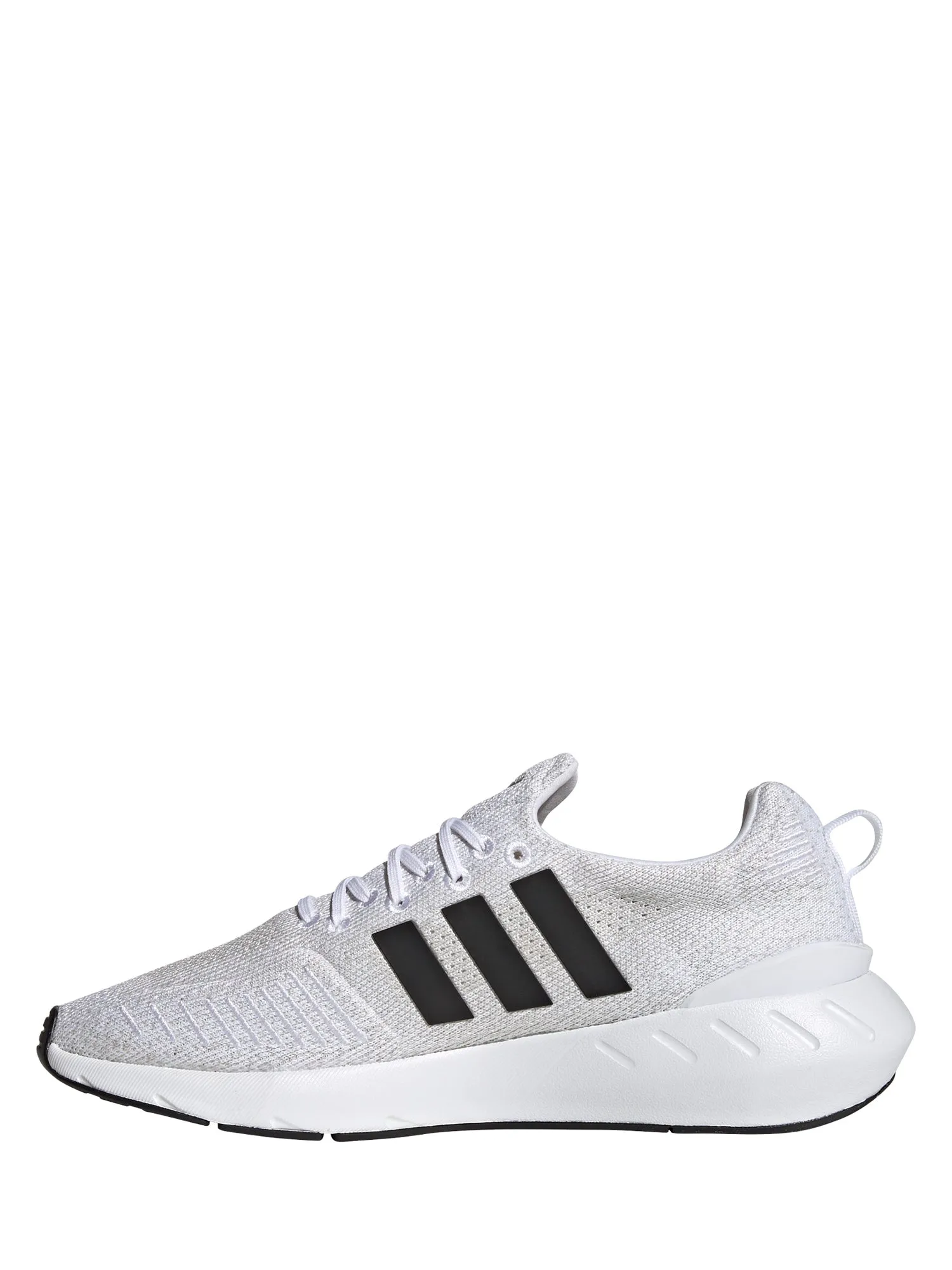 Adidas Originals Scarpe Da Ginnastica GY3047