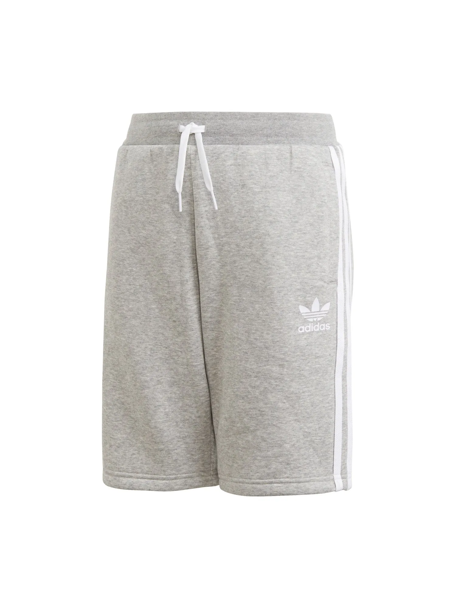 Adidas Originals Shorts DV2891