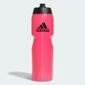 adidas Performance Bottle 750 ML