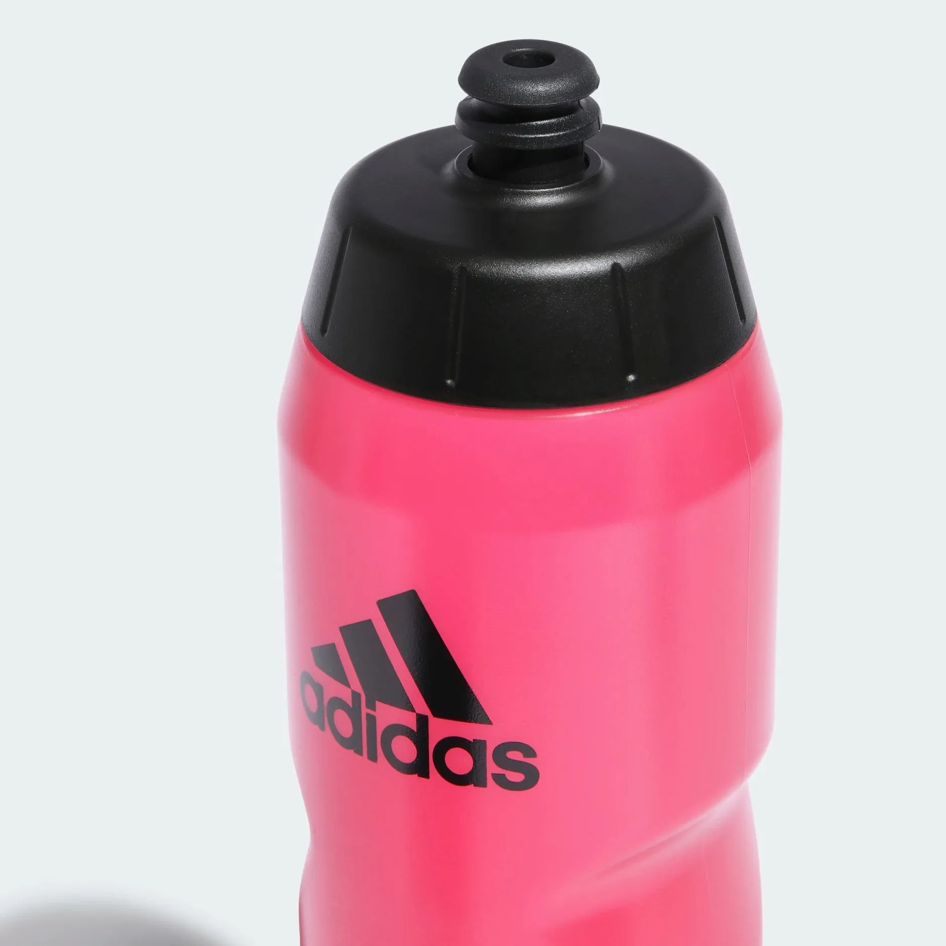 adidas Performance Bottle 750 ML