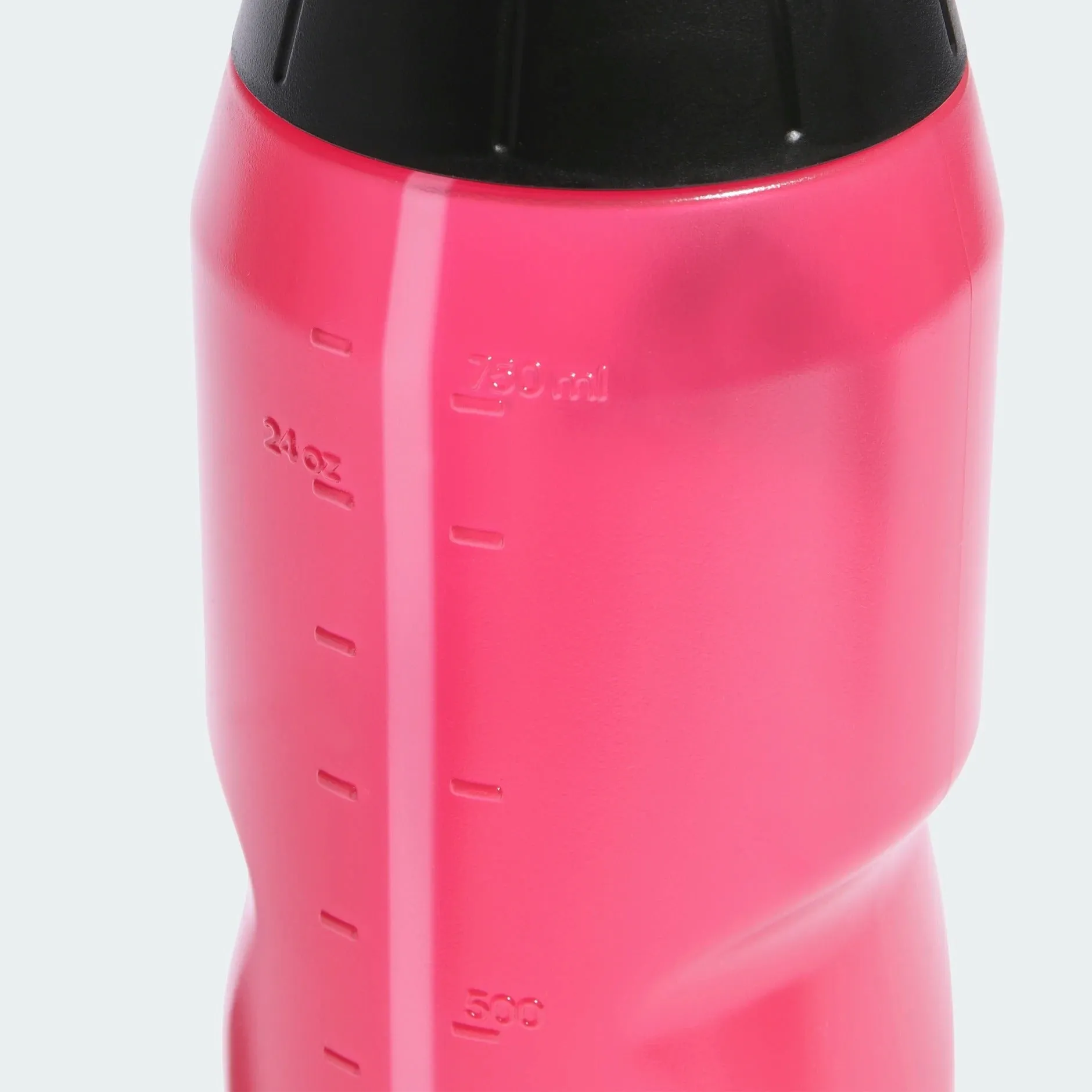 adidas Performance Bottle 750 ML