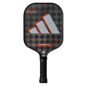 Adidas Pickleball Adipower CTRL 3