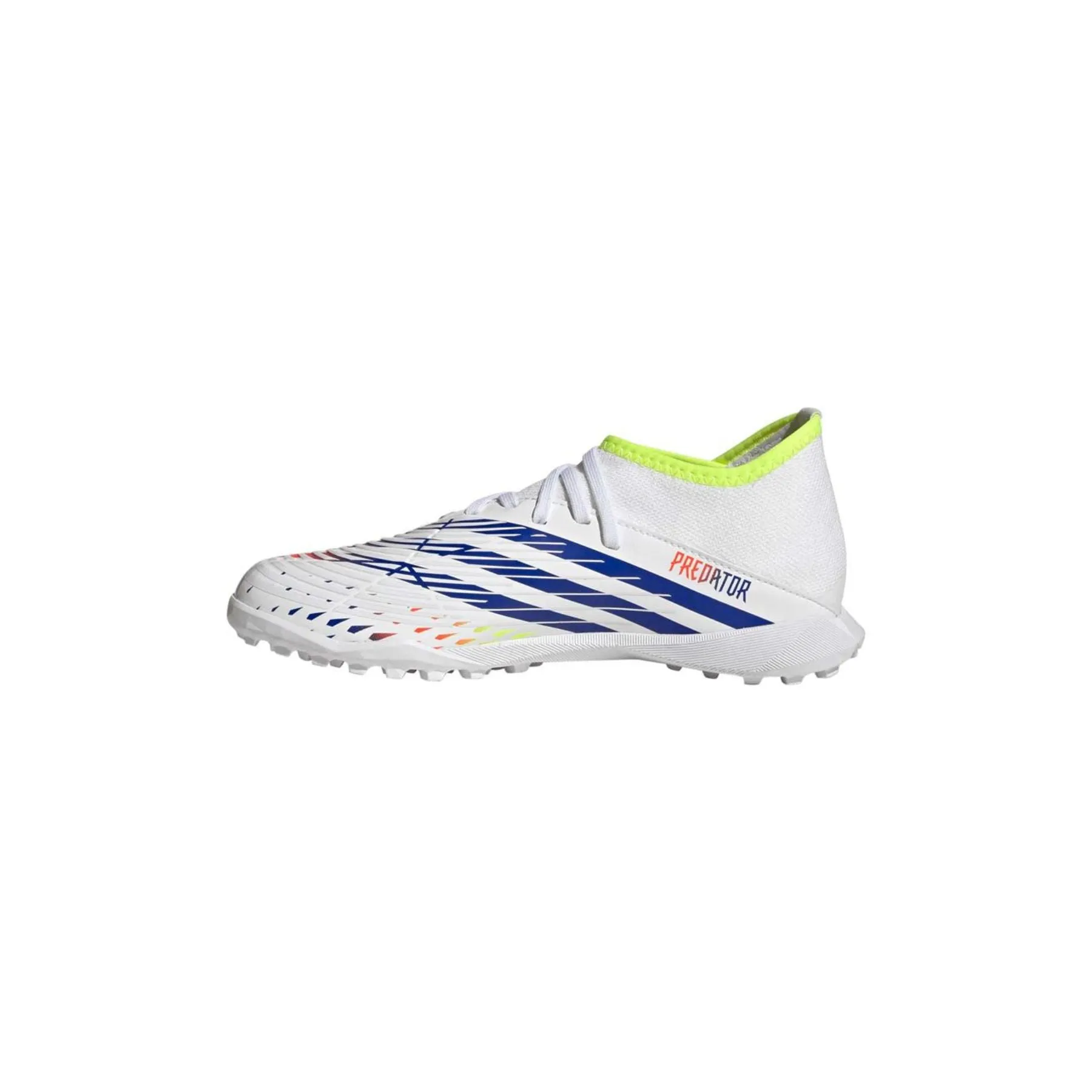 ADIDAS PREDATOR EDGE.3 TF J