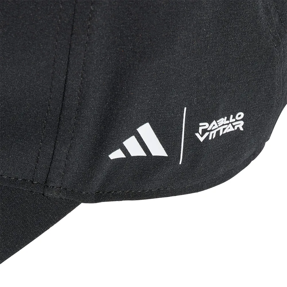 adidas Pride Cap 'Black'