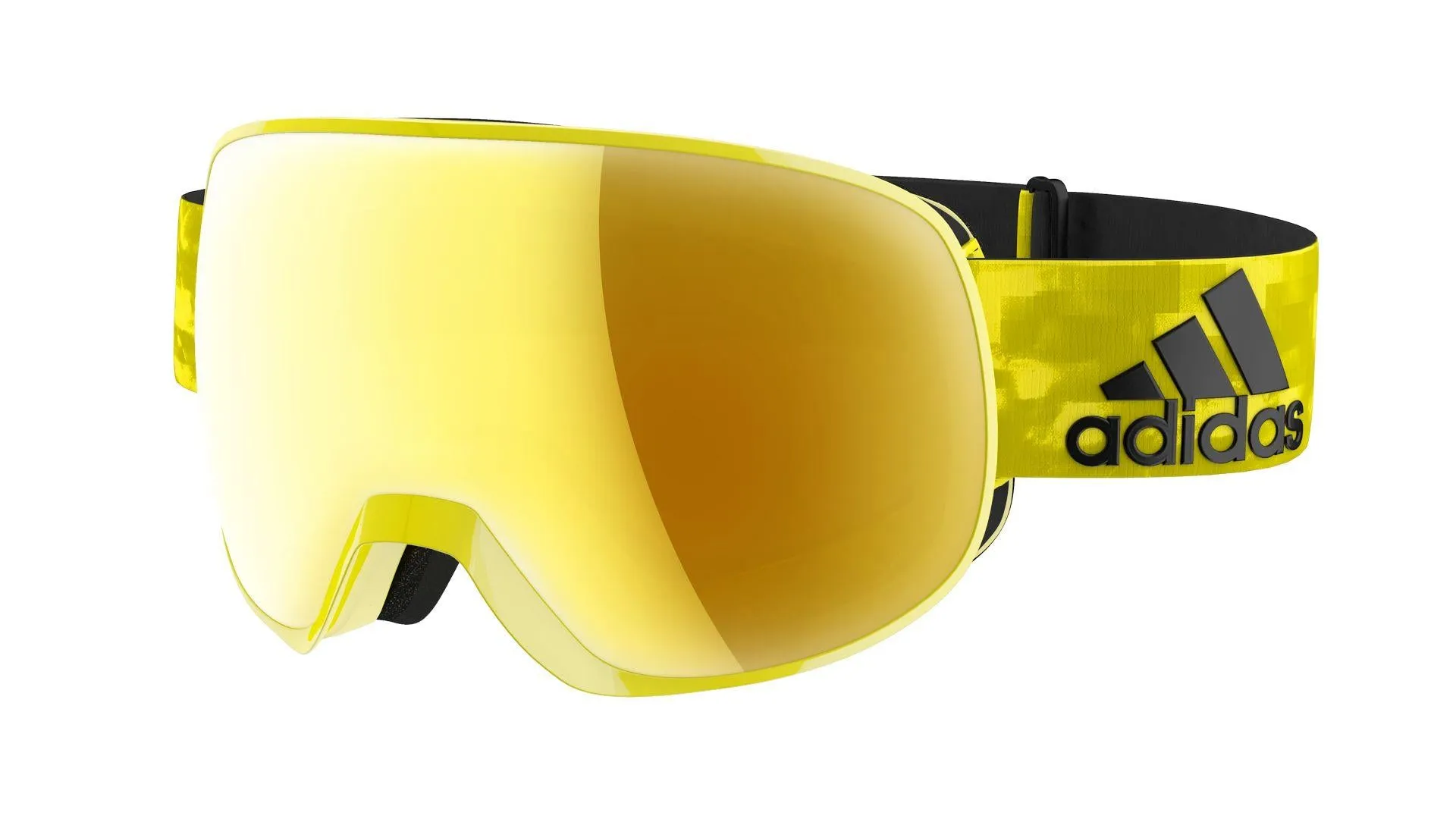 Adidas progressor s AD82 Sunglasses