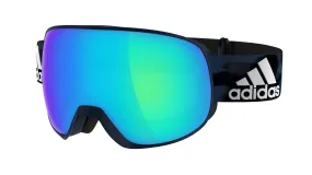 Adidas progressor s AD82 Sunglasses