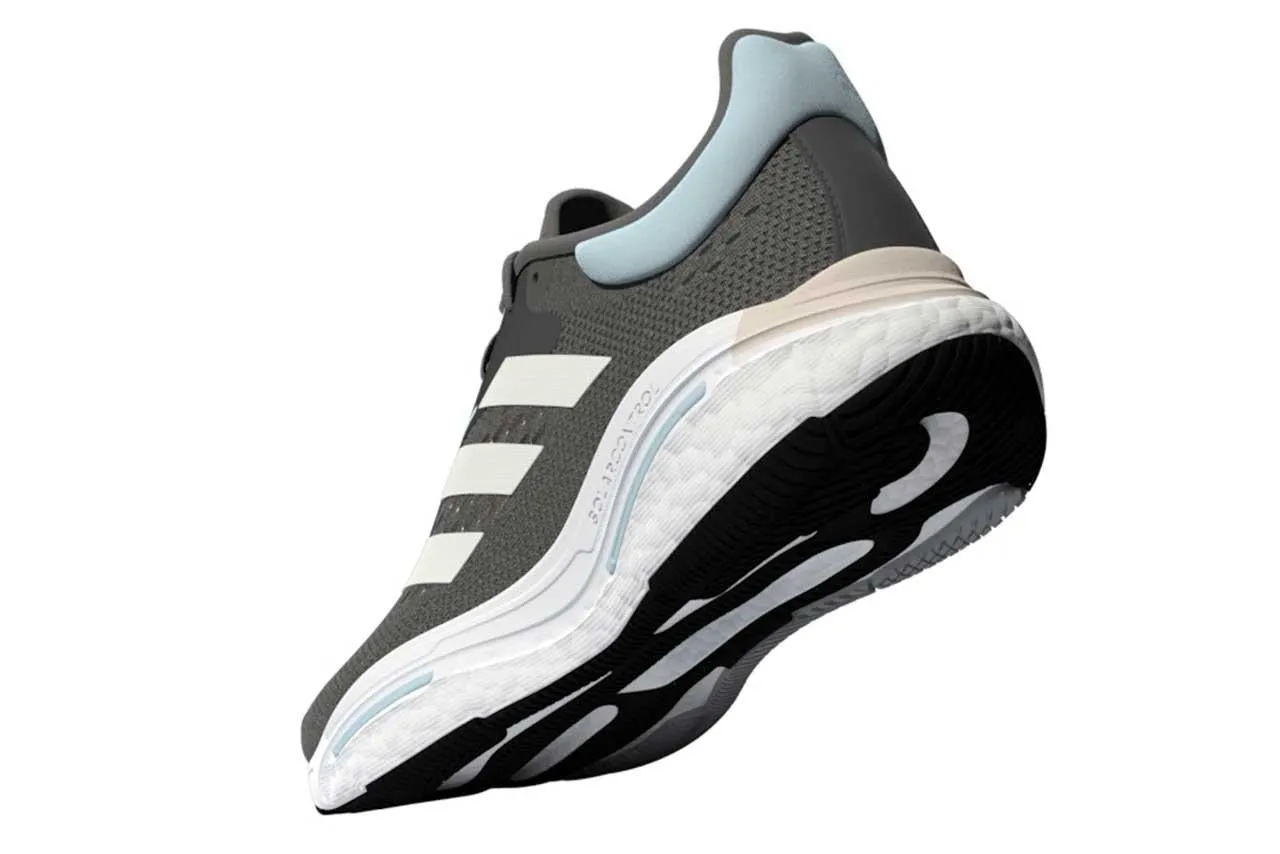 adidas SOLAR CONTROL MUJER