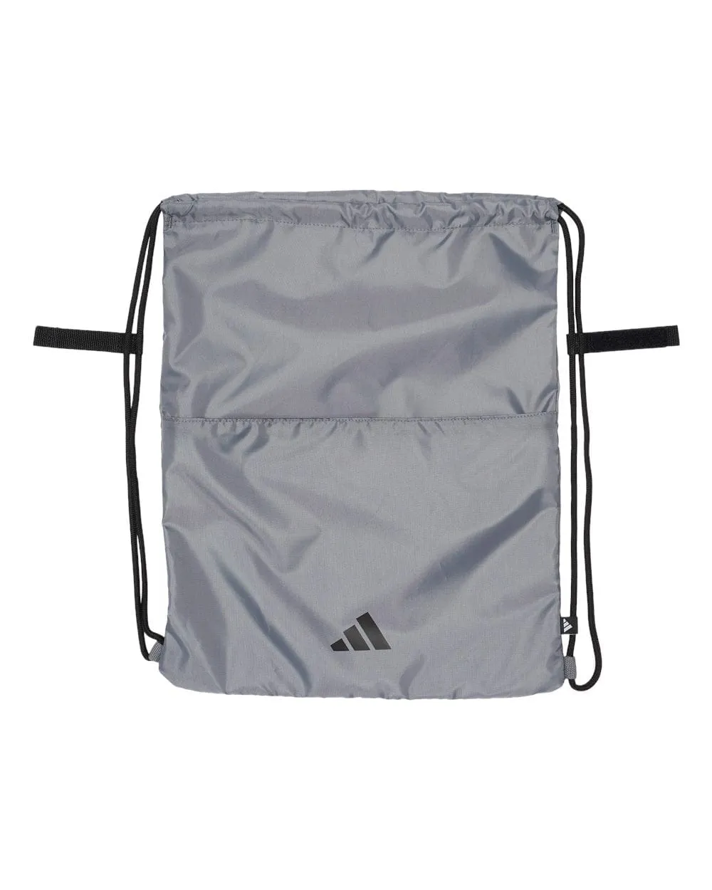 adidas - Sustainable Gym Sack