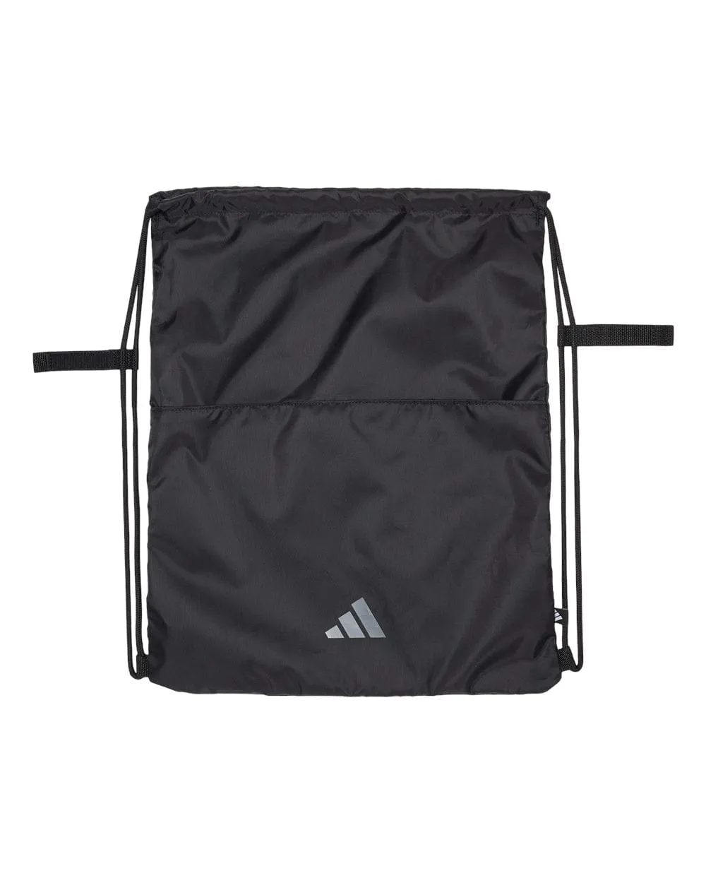 adidas - Sustainable Gym Sack