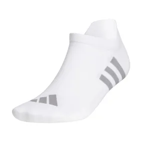 Adidas Tour Golf Ankle Socks