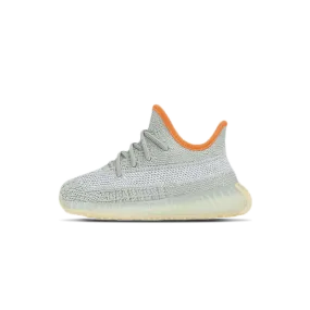 adidas Yeezy Boost 350 V2 Infant 'Desert Sage'