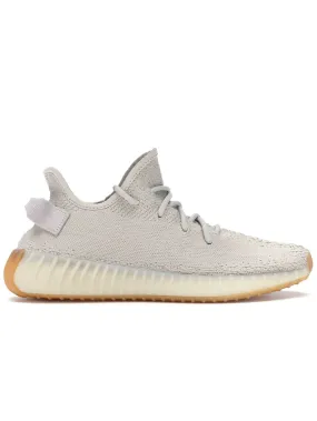 Adidas Yeezy Boost 350 V2 Sesame