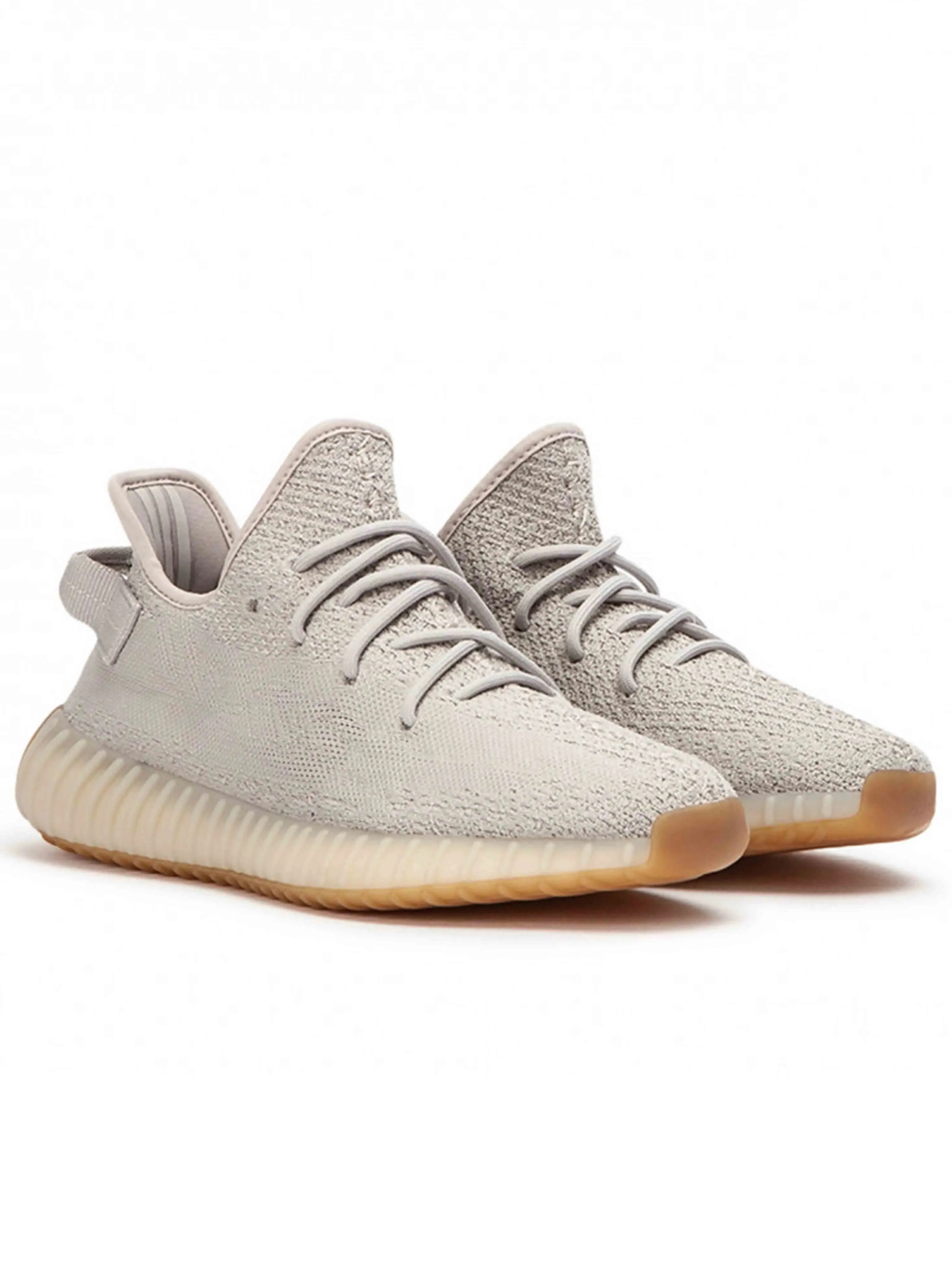 Adidas Yeezy Boost 350 V2 Sesame