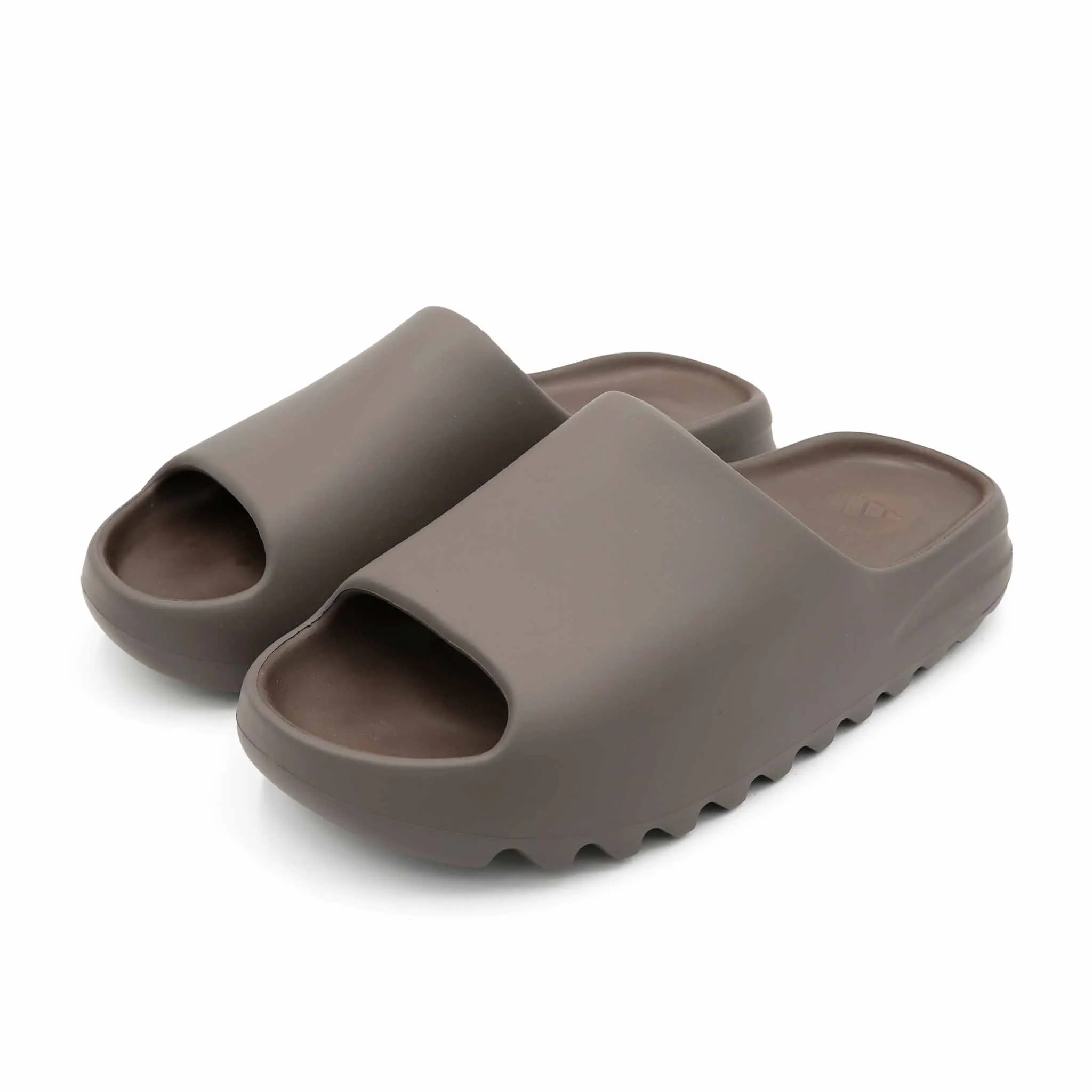 ADIDAS YEEZY SLIDE SOOT 2021