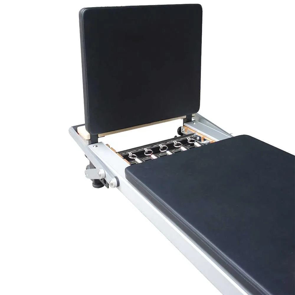 Align Pilates Jump Board | C F R or H Series Reformers