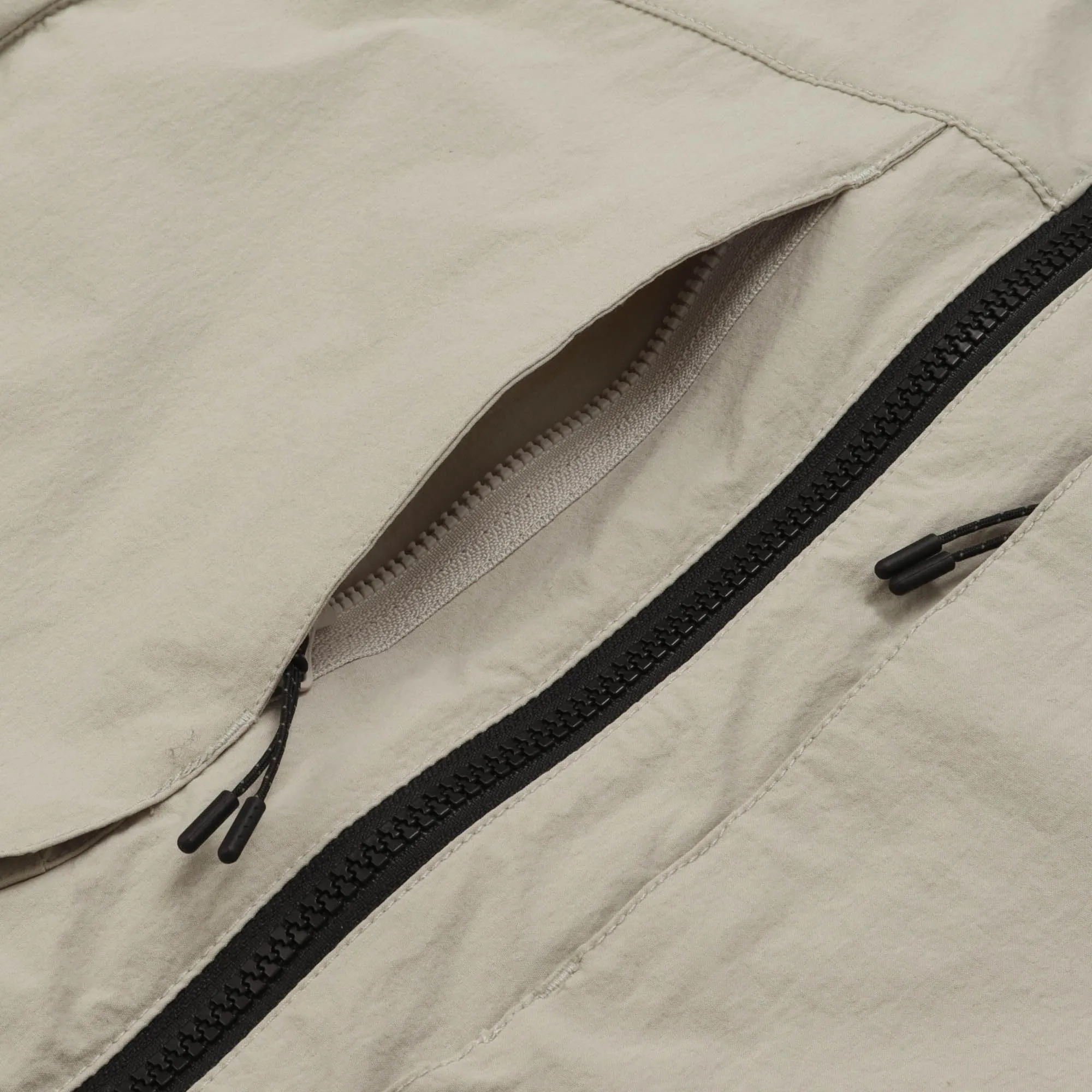 Arc Technical Shell Jacket