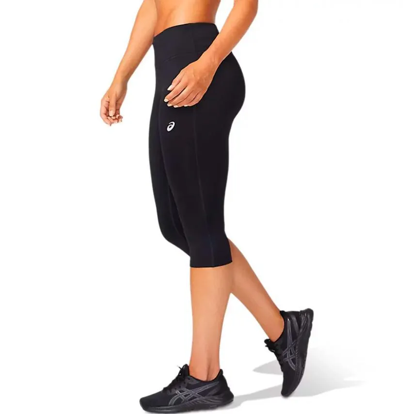 Asics CORE CAPRI TIGHT MUJER