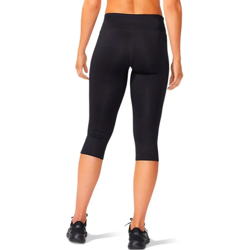 Asics CORE CAPRI TIGHT MUJER