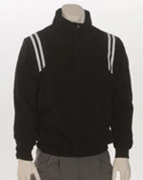 ASKJ Long Sleeve Umpires Jacket