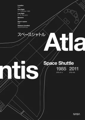 Atlantis 2