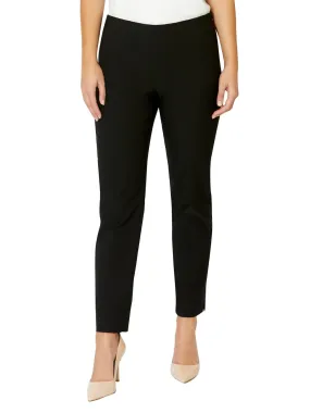 Bengaline Capri Pant